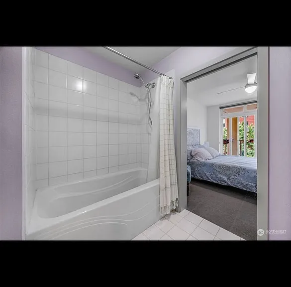 1530 NW Market St #405 — Photo 16