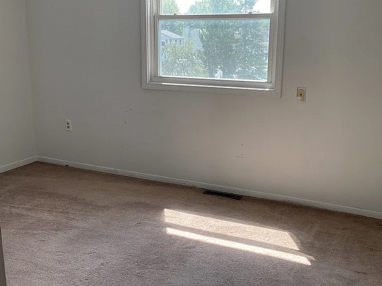 8282 Trevi Ln — Photo 11