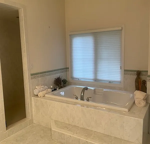 Larkington Dr — Photo 19