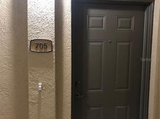 8168 Boat Hook Loop #105, Windermere, FL 34786