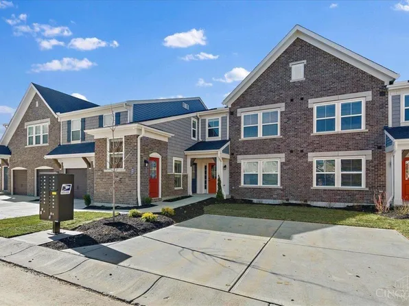 675 Tradition Rdg #77302, Cincinnati, OH 45245