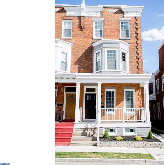 1st image of 134 W Gorgas Ln