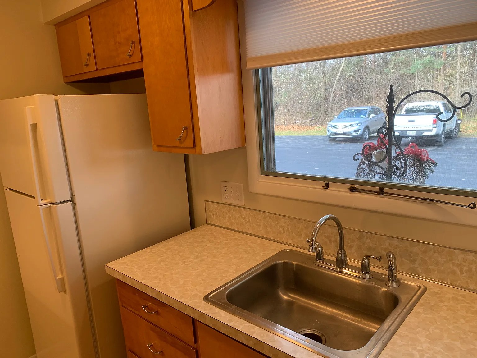 Kasson Rd, Camillus — Photo 2