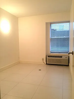 Rented by Rentopia | media 15