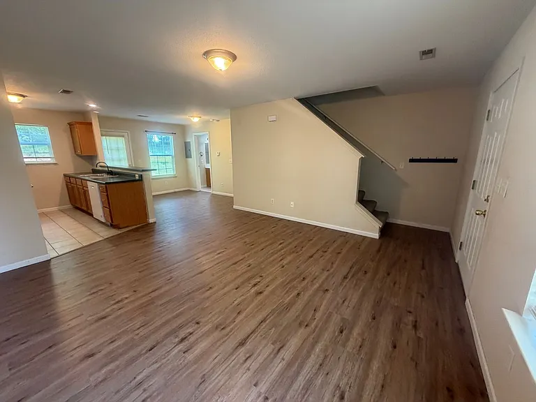 5005 Kirk Hill Rd — Photo 3