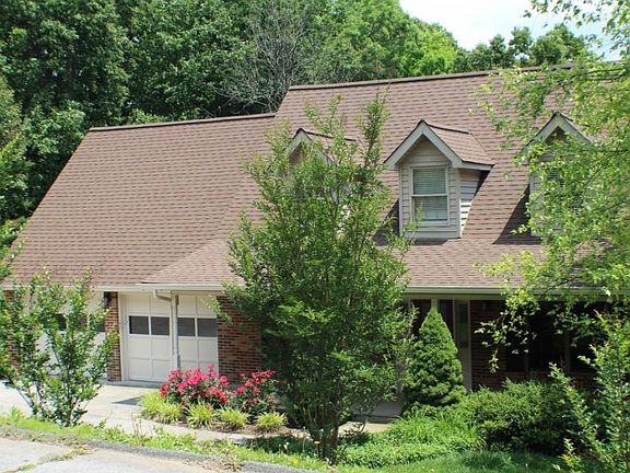 2nd image of 330 Buena Vista Dr