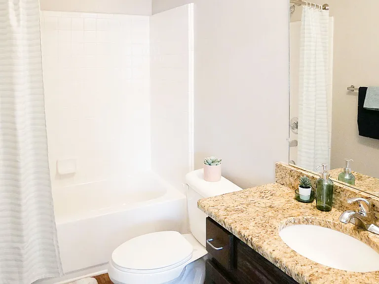 2086 Glencoe Hills Dr — Photo 36