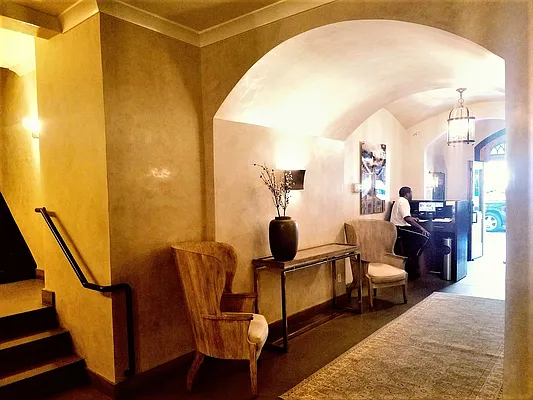 Rented by Noble Realty | media 8