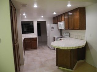 143 Northwood Cmns, Livermore, CA