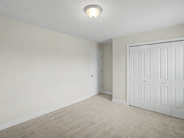 173 McClelland Loop NE — Photo 23