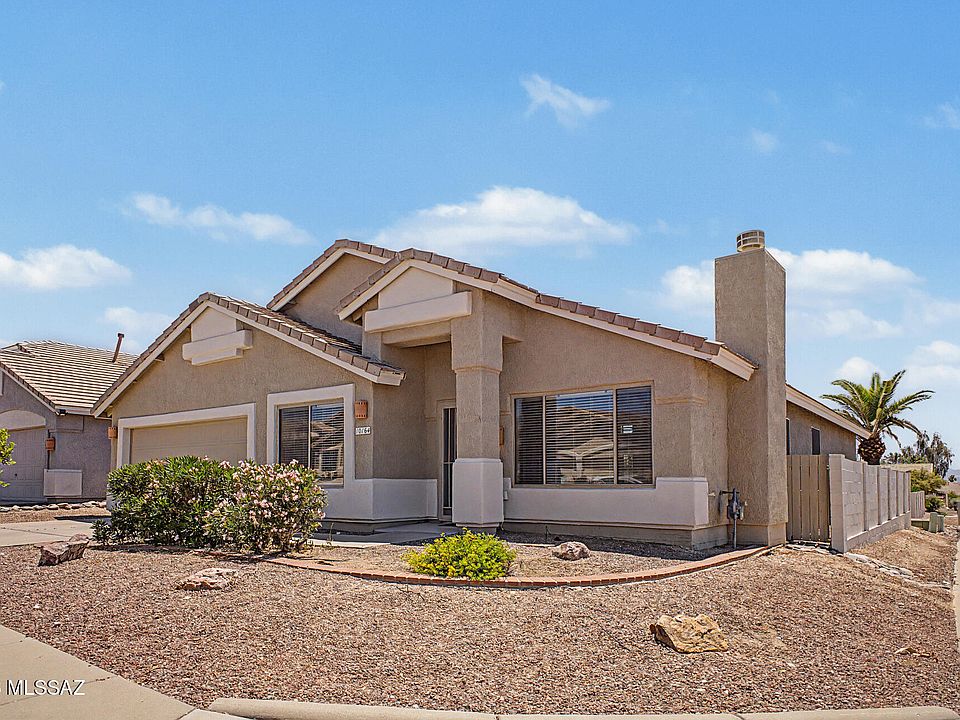 1st image of 10164 E Falcon Point Dr