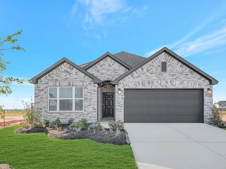 14001 Baikal Manor Dr — Photo 38