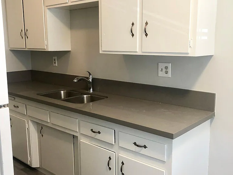 792 W Sepulveda St #3 — Photo 5