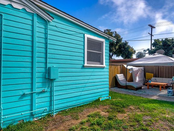 4th image of 1044 1/2 S Nevada St