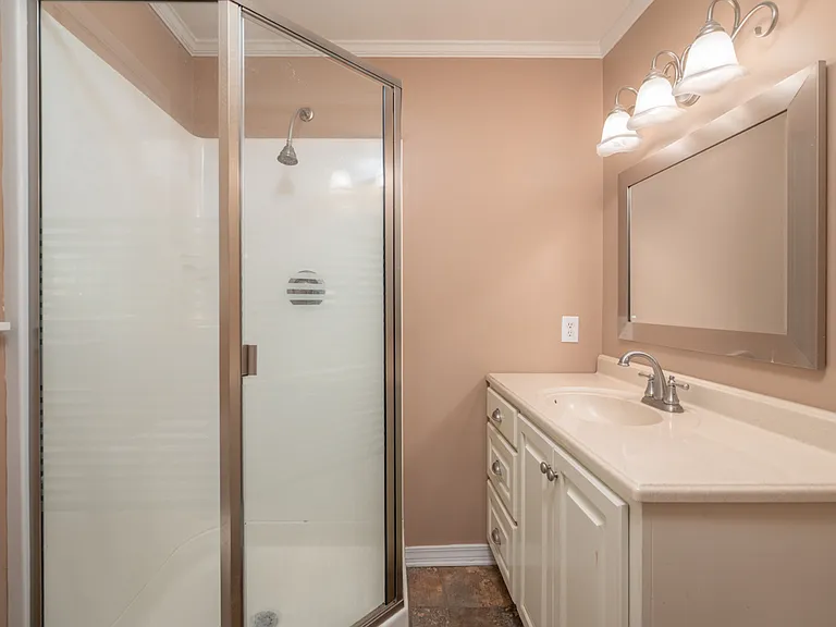 36 Anderson Grove Rd — Photo 13