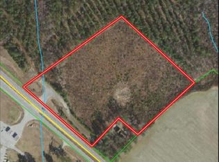 US 70 Hwy, Smithfield, NC 27577