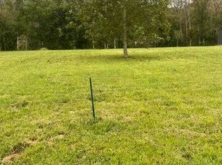 22 Monkey Bluff Rd, Burkesville, KY 42717