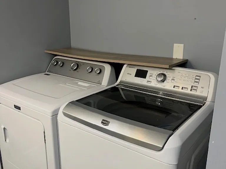 1216 Mississippi Ave #2 — Photo 1
