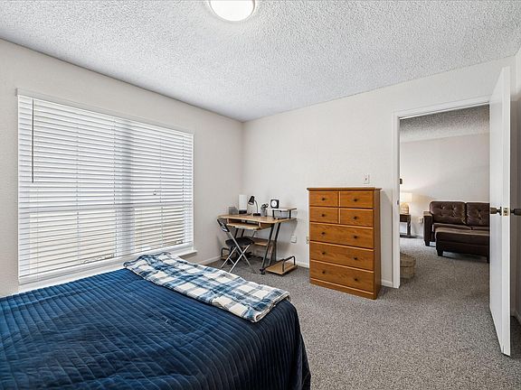 4th image of 1505 Ward Rd APT 194