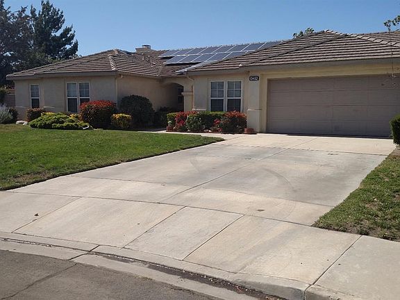 3rd image of 12482 Madera St