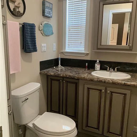 699 Cindi Ave — Photo 7
