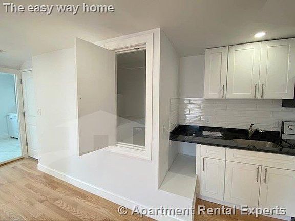 Apartment Rental Experts
