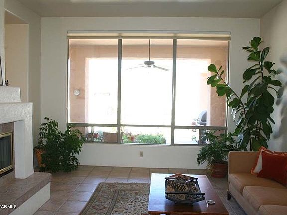 4th image of 3661 N Avenida De La Colina