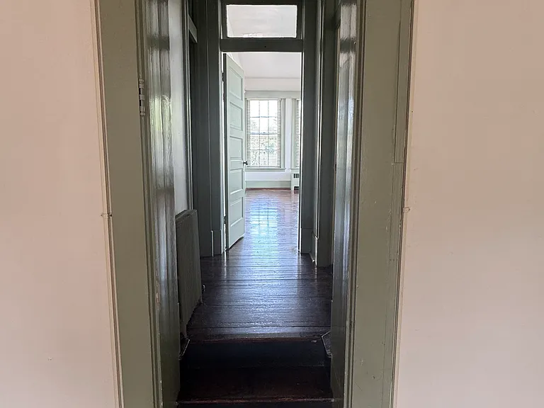 100 W Main St #3 — Photo 5