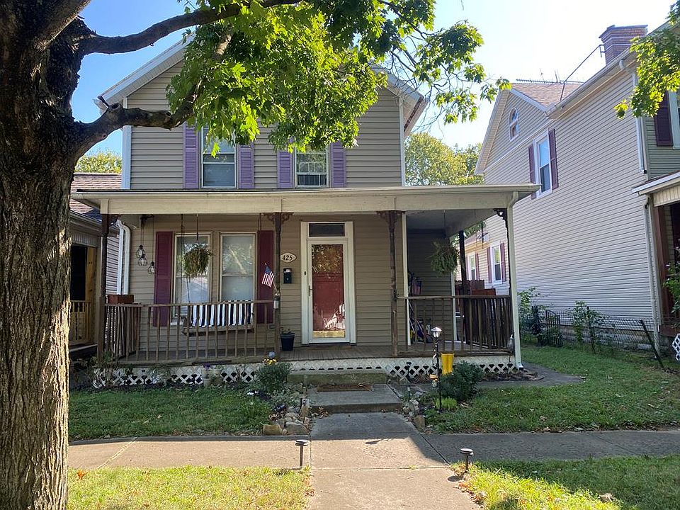 1st image of 425 Church St