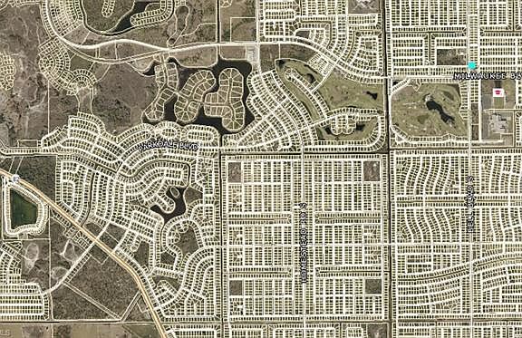 4th image of 655/657 Bell Blvd S
