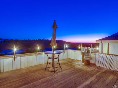 1930 W San Marcos Blvd SPACE 409, San Marcos, CA, 92078