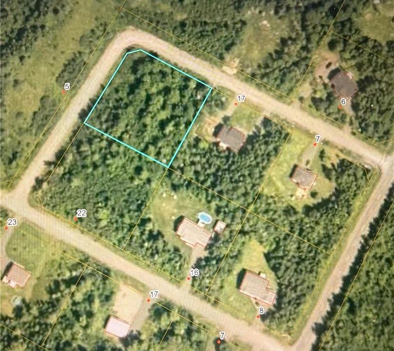 1st image of 11 Selena Ln Lot 0