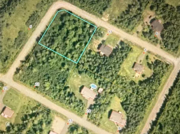 11 Selena Ln Lot 0, Hanwell, NB E3E 0A6