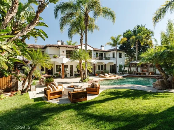 1807 Valley Park Ave, Hermosa Beach, CA 90254