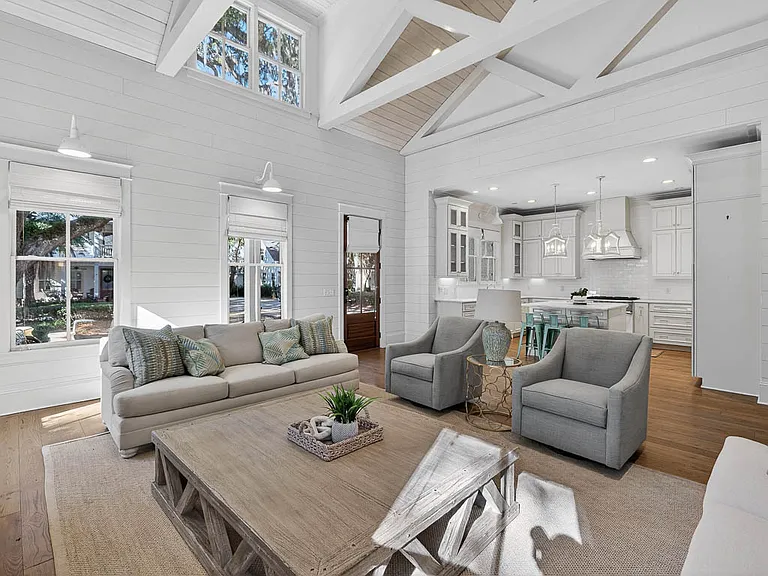 1030 Village Oaks Ln — Photo 13