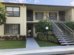 7844 Willow Spring Dr APT 1715, Lake Worth, FL 33467