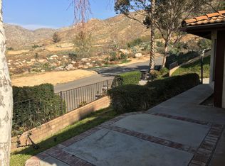 280 E Big Springs Rd, Riverside, CA 92507