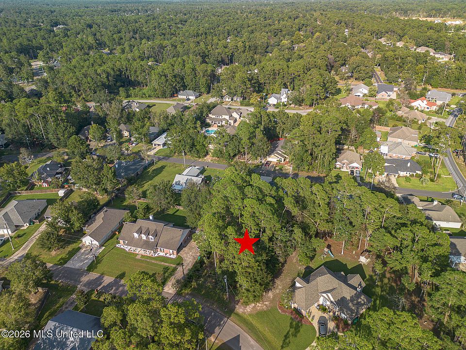 1st image of 8424 Amoka Pl