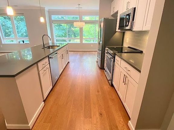 4th image of 9450 Silver King Ct Unit 309