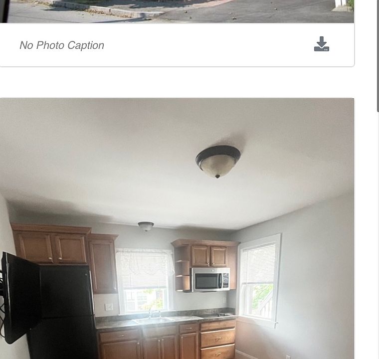 2nd image of 164 Ash St #2