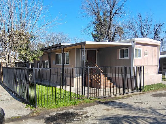 5th image of 1212 S Union Ave #37