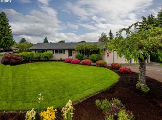 9205 NW 15th Ave, Vancouver, WA