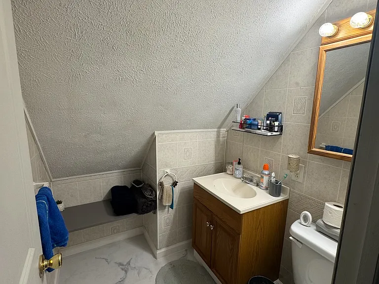2101 Rosemont Dr — Photo 4