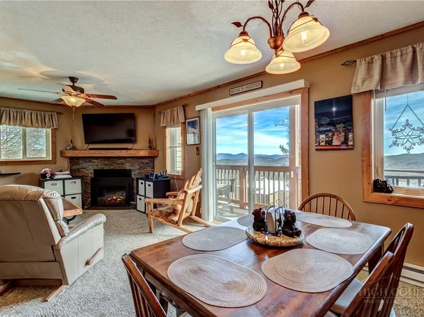 103 Sugar Ski Drive #331, Sugar Mountain, NC 28604
