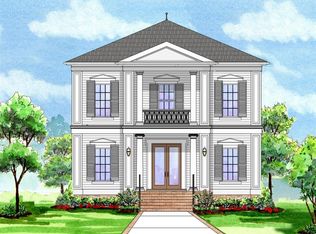 6951 General Diaz St, New Orleans, LA 70124