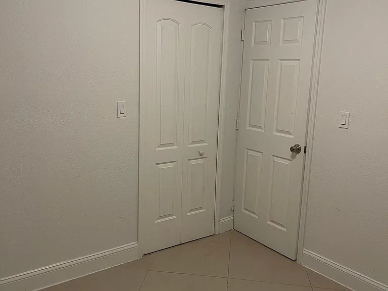 6141 SW 37th St #2112 — Photo 9