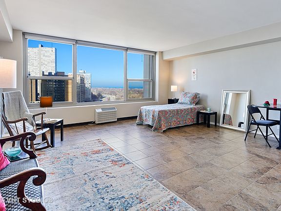 2nd image of 3600 N Lake Shore Dr APT 1422