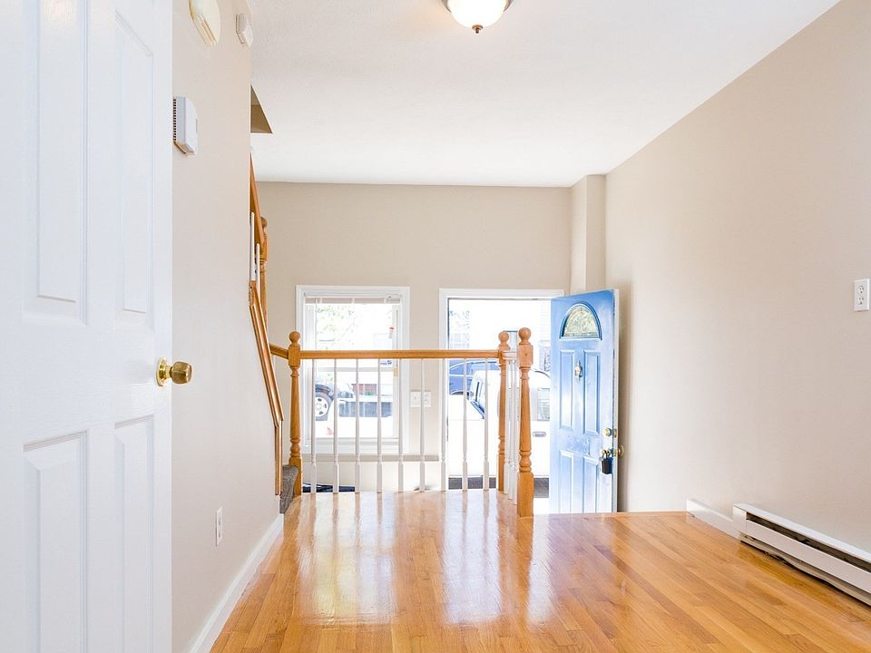 1st image of 41 Marion St