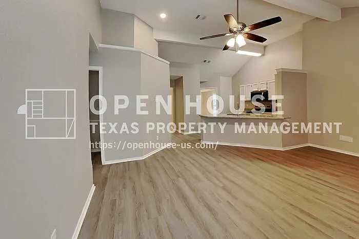 2621 Primrose Ln — Photo 13