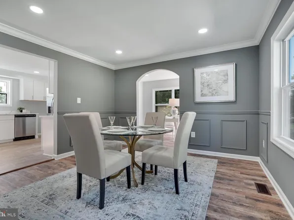 9273 Old Dumfries Rd, Catlett, VA 20119